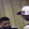 jsmoove06